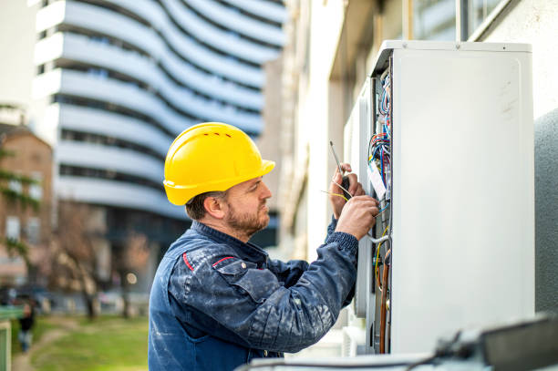  Talent, OR Electrical Services Pros